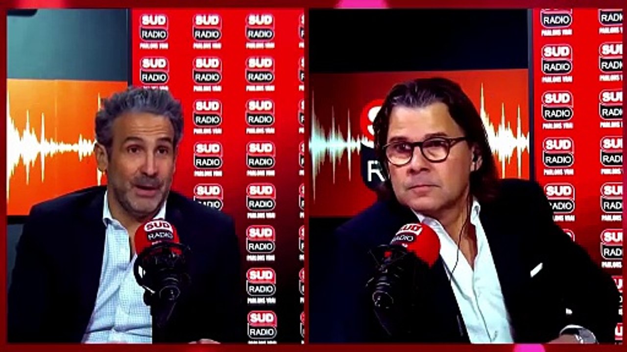 À quoi sert vraiment la bourse ?
