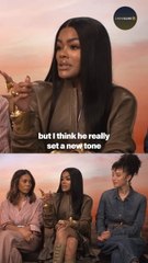 'One Battle After Another’ Stars Share Their Favorite Paul Thomas Anderson Films #shorts