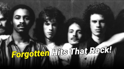 Forgotten ’70s Southern Rock One-Hit Wonders That Still Deserve Respect