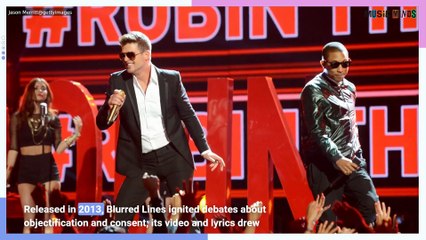 Top 10 Most Controversial Songs in Music History