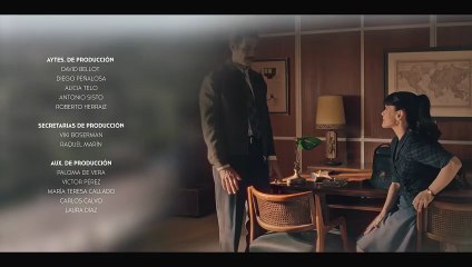 Sueños de Libertad - Capitulo 444 AVANCE