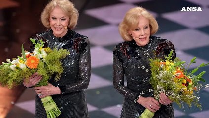 Addio ad Alice ed Ellen Kessler, le gemelle che fecero sognare l'Italia