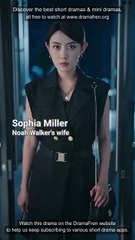 love on camera lies at home