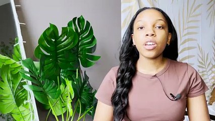 Aaron Rodgers ‘Working On Reconciling’ With Shailene Woodley After Romantic Wedding Date, NFL Move