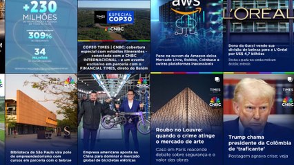 Boletim Mercado B3 - Renda fixa: os 3 erros que fazem você perder dinheiro