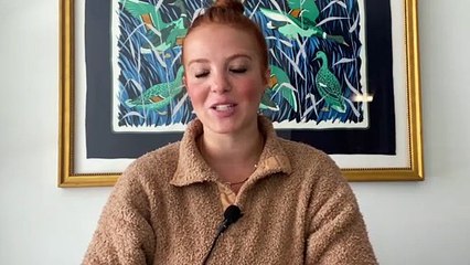 Steve Harvey Answers If He Would Approve Of Daughter Lori Marrying Michael B. Jordan