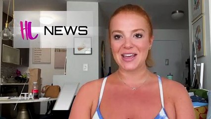 Meghan Markle & Prince Harry Thrilled With Lilibet’s 1st Meeting With The Queen