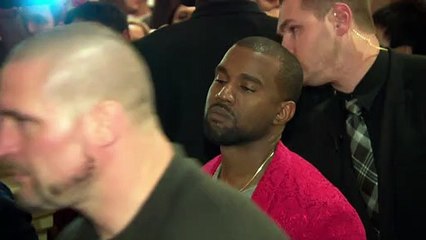 Ye Kanye West ‘Restricted’ By Instagram & Has Content Deleted For Violating Policies