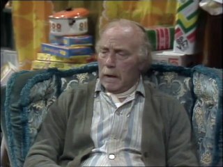 Only Fools And Horses S01E04 - The Second Time Around.