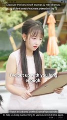 Ditched My Fiances Married a Stranger - Full HD Movie Uncut