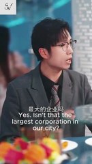 My Ex Is A Teacher At My Son's Kindergarten - Full Movie