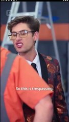 You Fired The Backbone Of Detroit Full Movie _ Reelshort