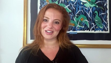 Kanye West Seemingly Threatens Pete &Kim On New Song