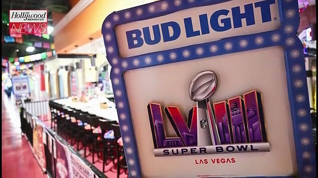Bud Light Super Bowl Commercial Leans on Humor After Turmoil | THR News Video