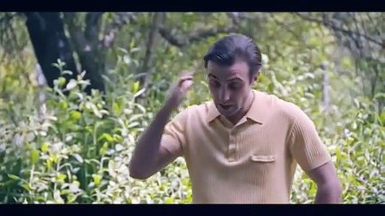 sueños de libertad Capítulo 447