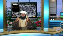 شرح فضائل صحابه -  برتری اصحاب رسول خدا در قرآن کریم