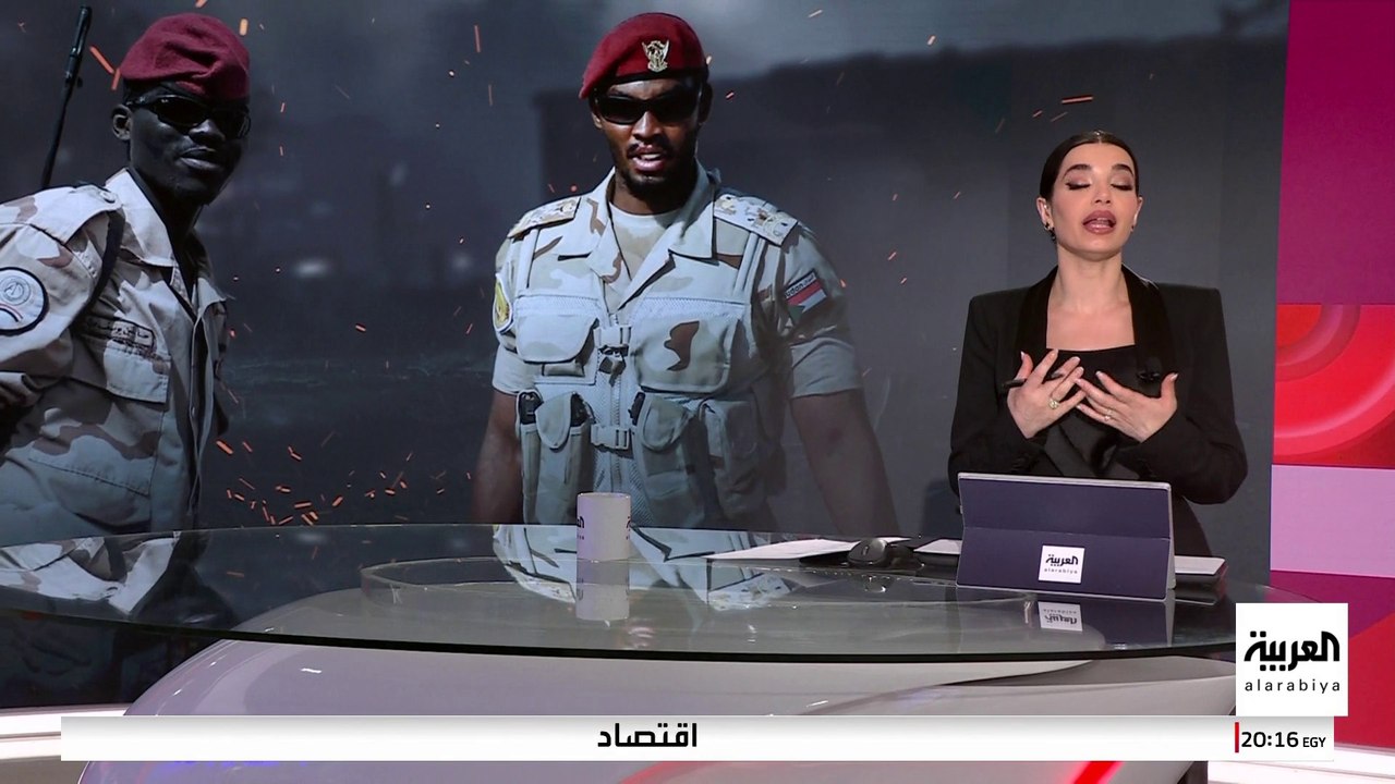 الجيش السوداني يسيطر على مدينة بارا.. ومزاعم الدعم السريع بتحقيق انتصارات