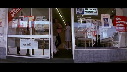 Bad Boy Bubby (1993)