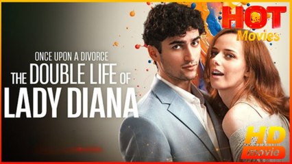 Once Upon A Divorce The Double Life Of Lady Diana Hd - Best Drama Shortfilms Hot Romance Love