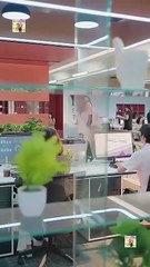 Second Time's Forever