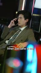 Losing You Once Is Enough Chinese Drama  - Full HD Movie Uncut