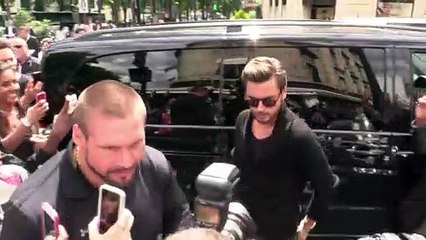 Kylie Jenner & Travis Scott’s Relationship Status Revealed