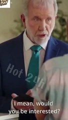 Rich Boss And Poor Employee (2025) - Full Movie