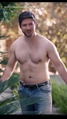 Married a Gardener, Got a Prince