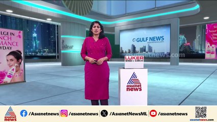 കമാൽ വരദൂർ രചിച്ച '50 ഫുട്ബോൾ കഥകൾ' പുസ്തകം പ്രകാശനം ചെയ്തു