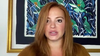 Britney Spears Takes Down Her Instagram & Fans Are Wondering What’s Going On