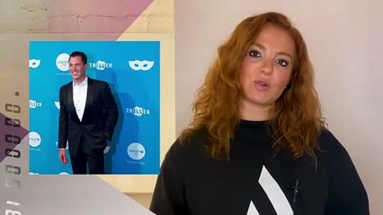 Dwts Maksim Chmerkovskiy Flees Ukraine On Train & Admits Getting Out Was ‘Traumatizing’