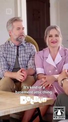 CEO's Twins Want Mommy Back | Full Movie HD - New Best Drama ShortFilms Hot