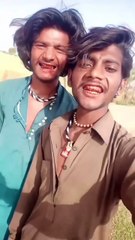 funny video!funny faces !musalli badmash #karachi #birds #ducky #funny #pakistan #parrot