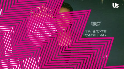 Southern Hospitality’s Mia Alario Teases More ‘Transparent’ Season 3 We All Said ‘F It’