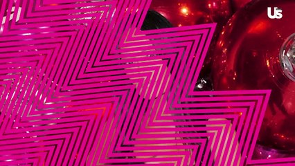 Southern Hospitality’s Emmy Sharrett Teases Her ‘Independence’ on Season 3 After Fiance’s Exit