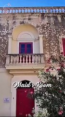 Yes! Your Highness (2024) - Full movie