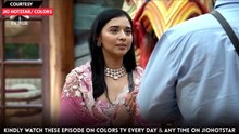 Bigg Boss 19 LIVE - Tanya Ne Ashnoor Ke Papa Ko Bola SORRY  Episode 86 dailymotion