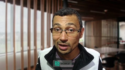 BITCOIN começa a DERRETER, caiu para 92 mil dólares