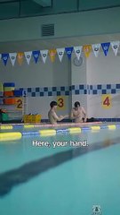 Blue Complex #Dramabox Full Movie