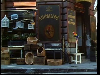 Maigret 1x04-Maigret y La Loca-HD