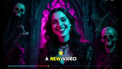 Vanished Live” – Addison Rae’s TikTok Disappearance