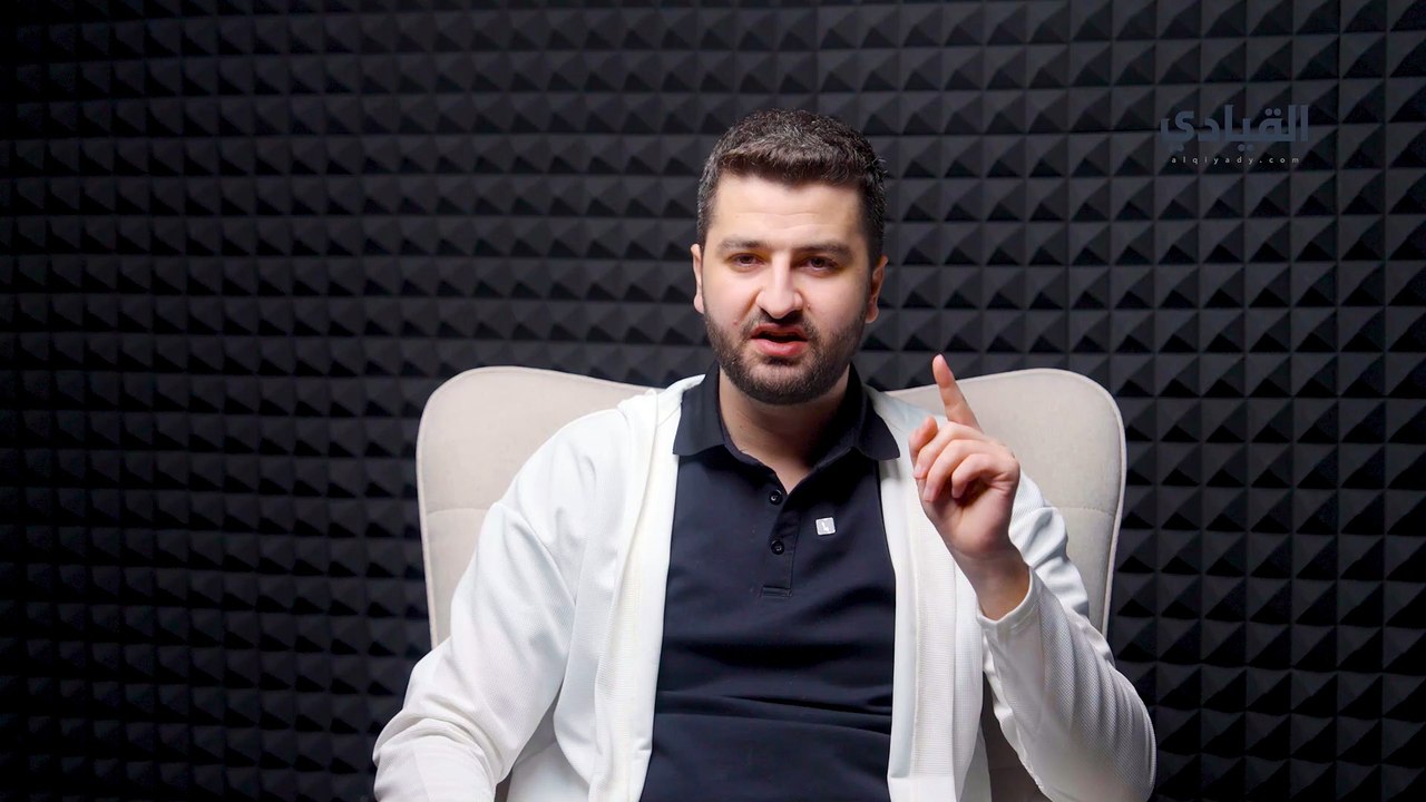 رئيس انفيديا يحذر من التنين الصيني في سباق الذك...