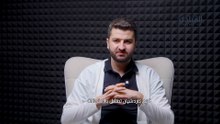 كيم كاردشيان تفشل بالامتحانات بسبب ChatGPT