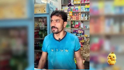 MOST FUNNY MOMENTS OF PAKISTANI _ PART 11 😂🤣 PEOPLE _ Pakistani Funny Video