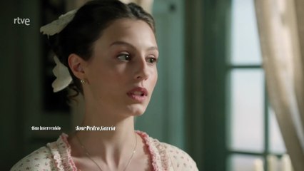 valle salvaje capitulo 298 avance