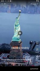 My Sugar Baby Turns Out To Be La's Richest Man_short drama