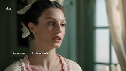 valle salvaje capitulo 298 avance