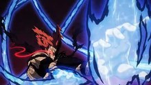 One-Punch Man Season 3 Episode 6