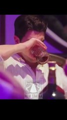 🧡🍏 🔥 Darker Shades of Elise  dailymotion