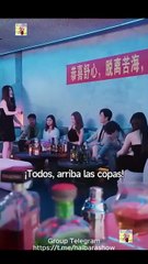 Fui Su Yerno InúTil Por 3 AñOs Completo